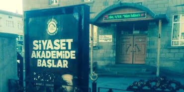 samsun-ladik