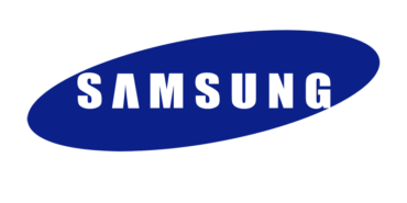 samsung-veryansintv