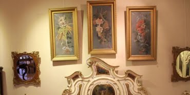 sanat-eseri-ve-antika-ihracati-yukseliste