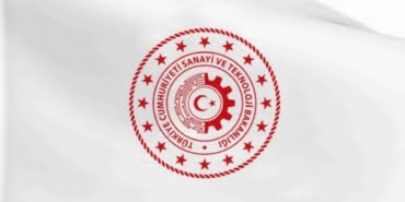 sanayi-ve-teknoloji-bakanligi-yuksek-maasla-personel-alim-ilani-yayinladi_c0885-1280x720-1