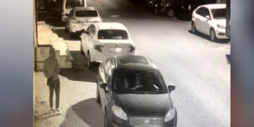 sancaktepe-de-film-sahnelerini-aratmayan-silahli-saldiri