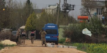 sanliurfa-jandarma