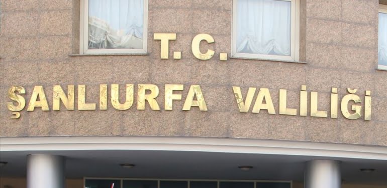 sanliurfabali