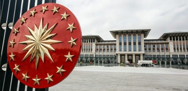 ‘Külliyedeki CHP’li’ operasyonu… Haber kaynağını bilenlerin sayısı dörde çıktı!
