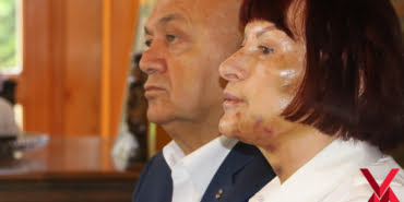 sarar-sirketler-grubu