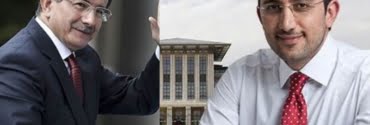saray-davutoglu