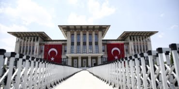 saray1