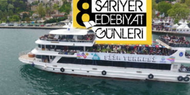 sariyer-edebiyat