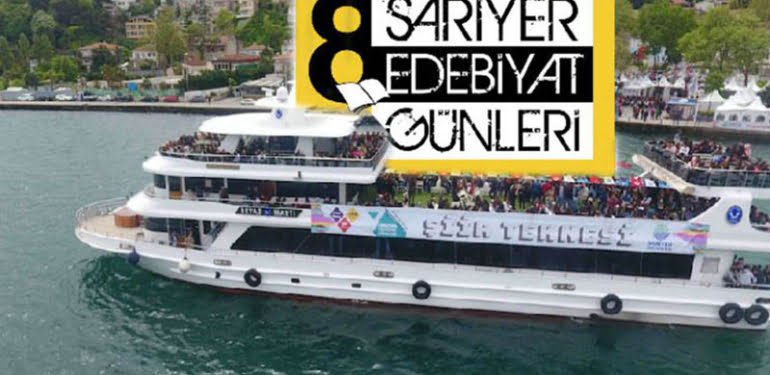 sariyer-edebiyat