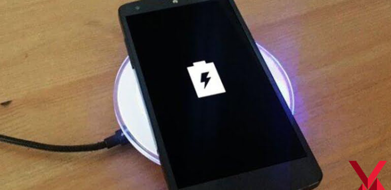 En hızlı şarj olan telefonlar hangileri?
