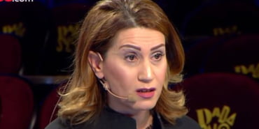sarkici-azerin-okan-bayulgen-in-azeri-turkcesi-veryansintv