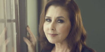 sarkici-nilufer-62-yasini-kutladi-veryansintv