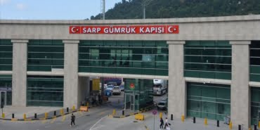 sarp-kapi