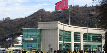 sarp-sinir-kapisinda-100-yatakli-sahra-hastanesi-kuruldu_veryansintv