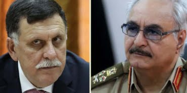 sarrac-hafter