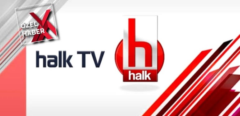 Satışı kesinleşen Halk Tv’nin başına kim geçecek? İşte kulislerdeki o üç isim…