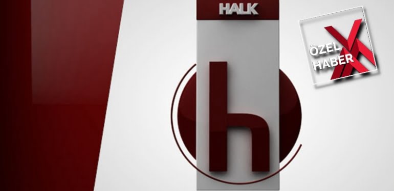 Halk Tv İngiltere’de yaşayan iş adamına mı satılıyor?