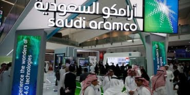 saudi-aramco-ya-yuzde-20-lik-sok