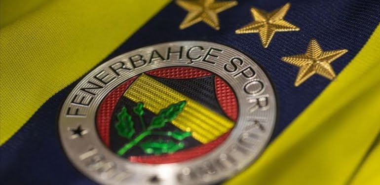 Fenerbahçe savcıları göreve çağırdı