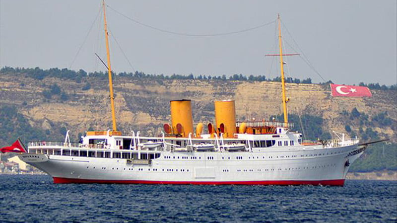 savanora