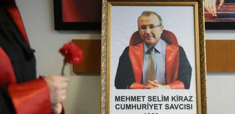 savci-kiraz-e1574435571645