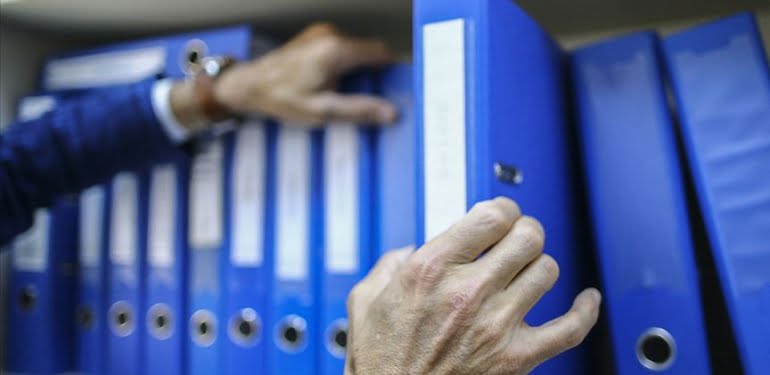 Sayıştay raporları Meclis’e gelsin: Kamu kaynakları nasıl harcanıyor?