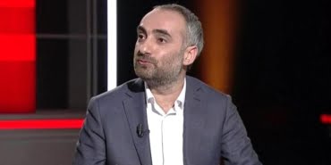 saymaz