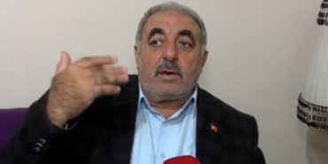 sazan-dolandirici-cetesi-veryansintv
