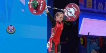 saziye-erdogan