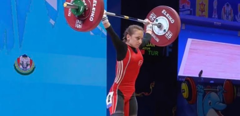 saziye-erdogan