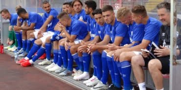 schalke04ten-turk-oyuncularina-asker-selami-uyarisi_1620_dhaphoto1-e1571482602490