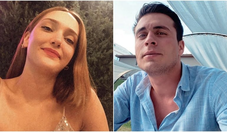 Şebnem Şirin cinayetinde ‘görev ihmali’nden soruşturma açılan polisler hakkında karar