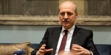 secim