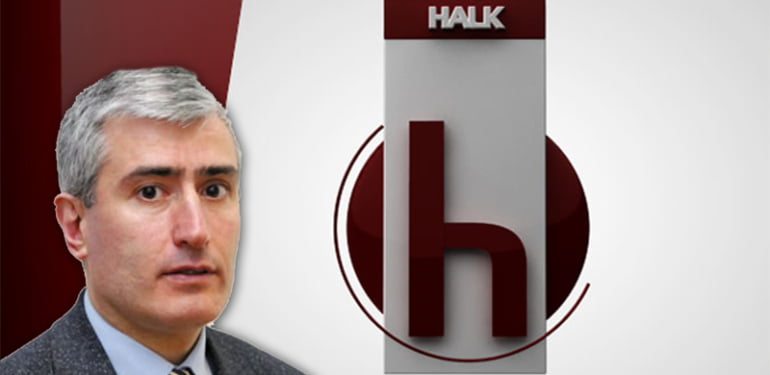 ‘Halk TV’nin satılışıyla CHP tabanı Abdullah Gül’e ısındırılacak’