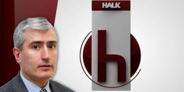 sedat-bozkurt-halktv-veryansintv