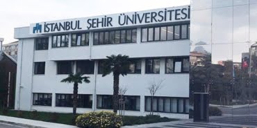 sehir-uni