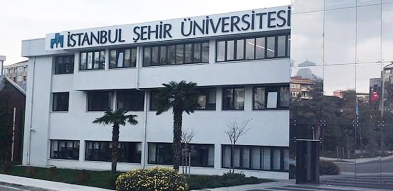 sehir-uni