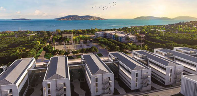sehir-veryansintv