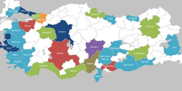 sehir2