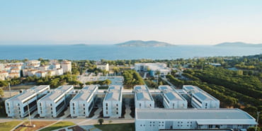 sehir_universitesi-veryansintv