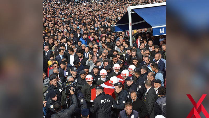 sehit-askeri-erzurumda-20-bin-kisi-son-yolculuguna-ugurladi_9069_dhaphoto5