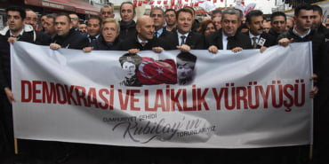 sehit-astegmen-kubilay-ve-arkadaslari-ozlemle-anildi_7483_dhaphoto1