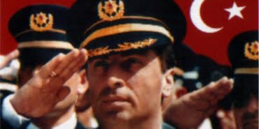 sehit-emniyet-muduru-ali-gaffar-okkan-i-arkadaslari-anlatti