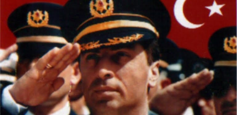 sehit-emniyet-muduru-ali-gaffar-okkan-i-arkadaslari-anlatti