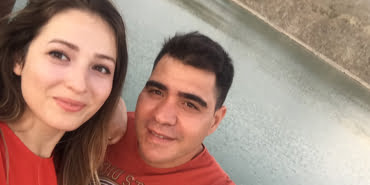 sehit-esinden-duygulandiran-mesaj-son-bayramimiz-oldugunu-bilmiyorduk_4825_dhaphoto2
