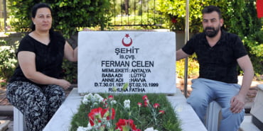 sehit-kardeslerinin-aski-sehitlikte-yeserdi-veryansintv