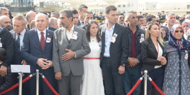 sehit-nisanliya-gelinlikle-veda