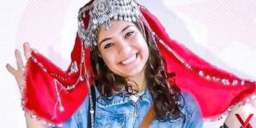 sehit-ogretmen-senay-aybuke-yalcin-kabri-basinda-anildi_6564_dhaphoto1