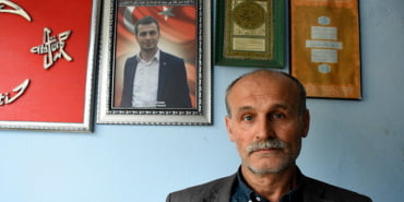 sehit-ogretmenin-babasi