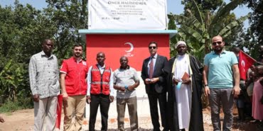 sehit-omer-halisdemir-in-adi-uganda-da-yasatilacak